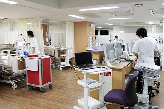 pic_room_icu_01.jpg