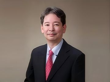 川岛宏树